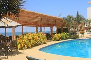 Villa Kite