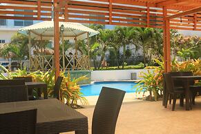Villa Kite