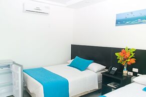 Villa Kite