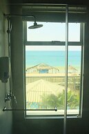 Villa Kite