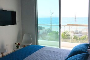 Villa Kite