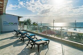 Villa Kite