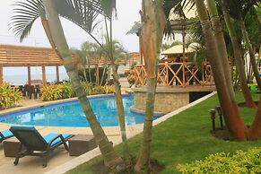 Villa Kite