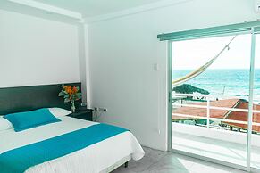 Villa Kite