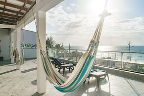 Villa Kite