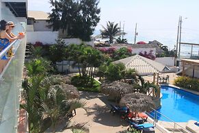 Villa Kite
