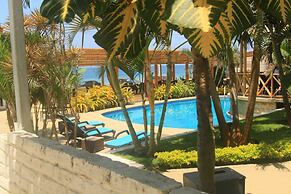 Villa Kite