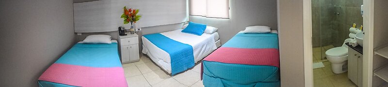 Villa Kite