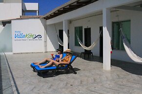 Villa Kite
