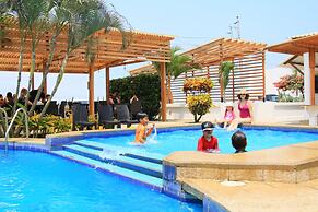 Villa Kite