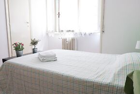 Next Stop Roma Affittacamere Casilino