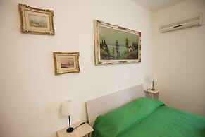 Next Stop Roma Affittacamere Casilino