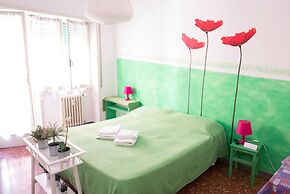 Next Stop Roma Affittacamere Casilino