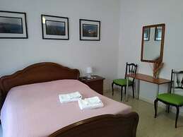 Next Stop Roma Affittacamere Casilino