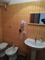 Next Stop Roma Affittacamere Casilino