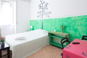 Next Stop Roma Affittacamere Casilino