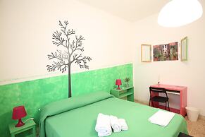 Next Stop Roma Affittacamere Casilino