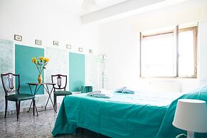 Next Stop Roma Affittacamere Casilino