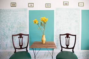 Next Stop Roma Affittacamere Casilino