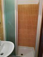 Next Stop Roma Affittacamere Casilino