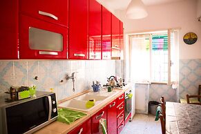 Next Stop Roma Affittacamere Casilino