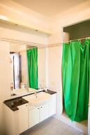 Next Stop Roma Affittacamere Casilino