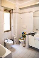 Next Stop Roma Affittacamere Casilino