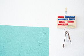 Next Stop Roma Affittacamere Casilino