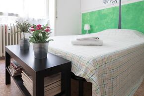 Next Stop Roma Affittacamere Casilino