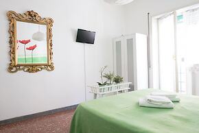 Next Stop Roma Affittacamere Casilino