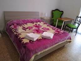 Next Stop Roma Affittacamere Casilino