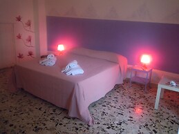 Next Stop Roma Affittacamere Casilino