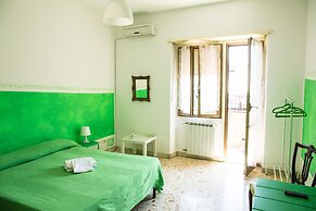 Next Stop Roma Affittacamere Casilino