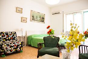 Next Stop Roma Affittacamere Casilino