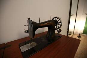 Next Stop Roma Affittacamere Casilino