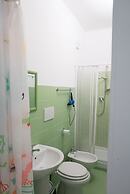 Next Stop Roma Affittacamere Casilino