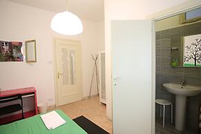 Next Stop Roma Affittacamere Casilino