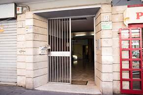 Next Stop Roma Affittacamere Casilino