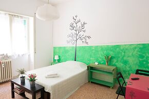 Next Stop Roma Affittacamere Casilino