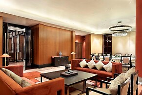 Four Points by Sheraton Chengdu, Anren