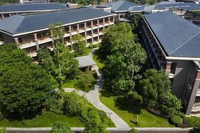 Four Points by Sheraton Chengdu, Anren