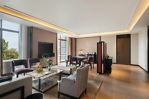 Four Points by Sheraton Chengdu, Anren