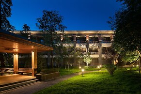 Four Points by Sheraton Chengdu, Anren