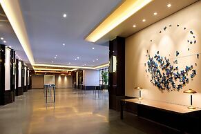 Four Points by Sheraton Chengdu, Anren