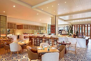 Four Points by Sheraton Chengdu, Anren