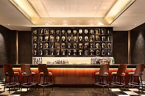 Four Points by Sheraton Chengdu, Anren