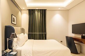 Royal Tulip Achrafieh