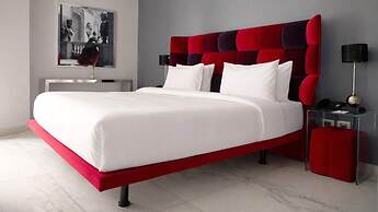 Royal Tulip Achrafieh