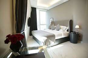 Royal Tulip Achrafieh