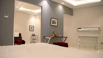 Royal Tulip Achrafieh